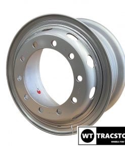 Диски Tracston | Каталог Wheelsnheels.ru
