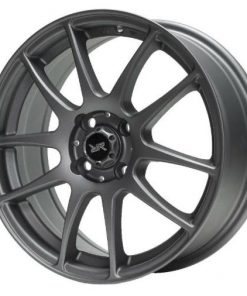 Диски Race Ready Technology CSS3199 | Каталог Wheelsnheels.ru