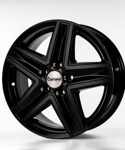 Диски Carwel Витим 237 | Каталог Wheelsnheels.ru