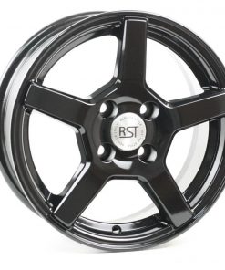Диски RST R024 | Каталог Wheelsnheels.ru