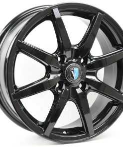 Диски Venti 1615 | Каталог Wheelsnheels.ru