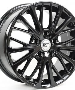 Диски RST R036 | Каталог Wheelsnheels.ru