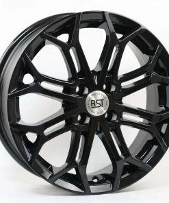 Диски RST R126 | Каталог Wheelsnheels.ru