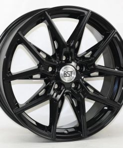 Диски RST R247 | Каталог Wheelsnheels.ru