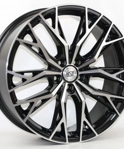 Диски RST R052 | Каталог Wheelsnheels.ru