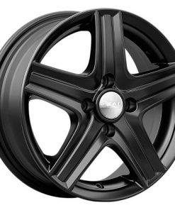 Диски СКАД Магнум | Каталог Wheelsnheels.ru