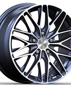 Диски Race Ready Technology CSS3312 | Каталог Wheelsnheels.ru