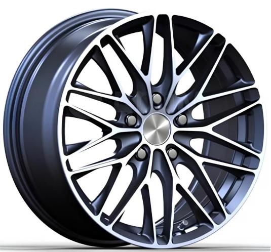 Диски Race Ready Technology CSS3312 | Каталог Wheelsnheels.ru
