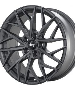 Диски Race Ready Technology CSS3347 | Каталог Wheelsnheels.ru