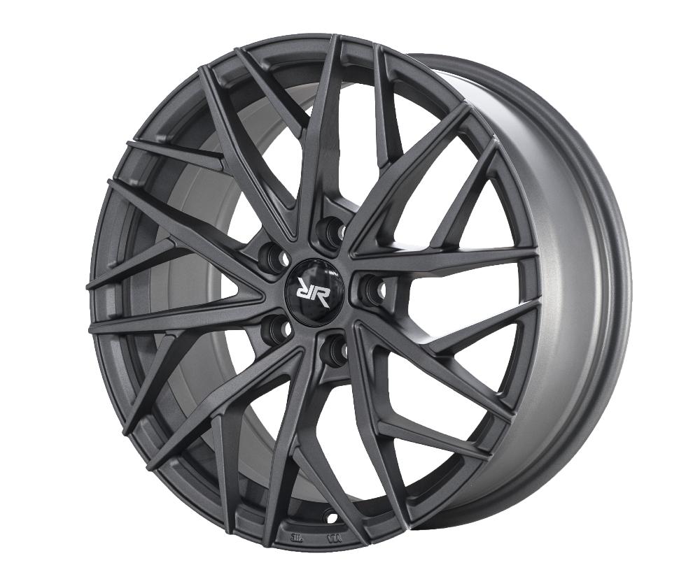 Диски Race Ready Technology CSS3347 | Каталог Wheelsnheels.ru