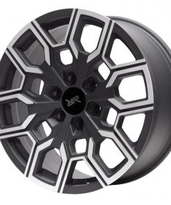Диски Race Ready Technology CSSD1172 | Каталог Wheelsnheels.ru