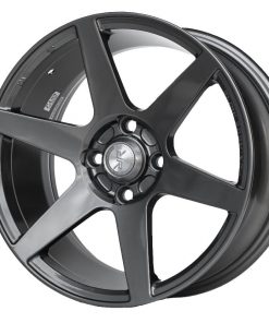 Диски Race Ready Technology CSSYA1036 | Каталог Wheelsnheels.ru