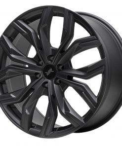 Диски Race Ready Technology CSSYA1157 | Каталог Wheelsnheels.ru