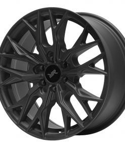 Диски Race Ready Technology CSSYA1999 | Каталог Wheelsnheels.ru