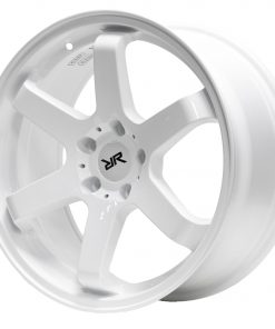 Диски Race Ready Technology CSSYA2006 | Каталог Wheelsnheels.ru