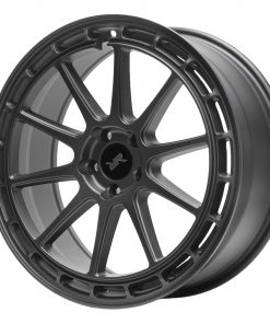 Диски Race Ready Technology CSSYA2012 | Каталог Wheelsnheels.ru