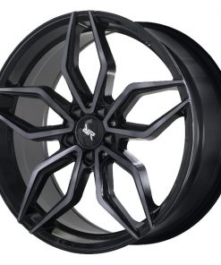 Диски Race Ready Technology CSSYA3372 | Каталог Wheelsnheels.ru