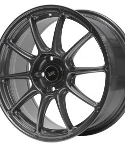 Диски Race Ready Technology CSSYA3856 | Каталог Wheelsnheels.ru