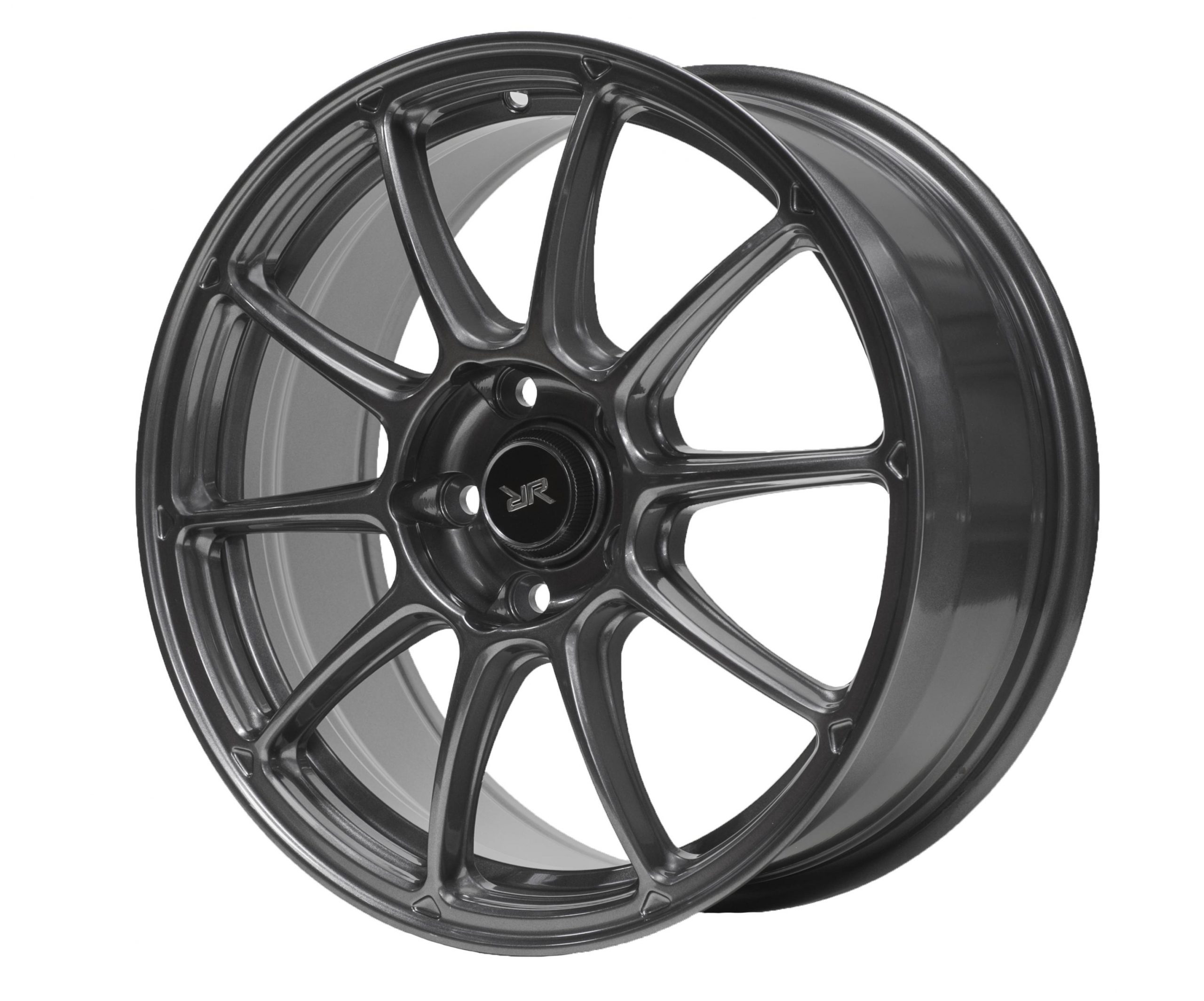 Диски Race Ready Technology CSSYA3856 | Каталог Wheelsnheels.ru