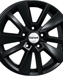 Диски Carwel Варш 243 | Каталог Wheelsnheels.ru