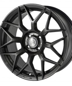 Диски Race Ready Technology CSS3940 | Каталог Wheelsnheels.ru