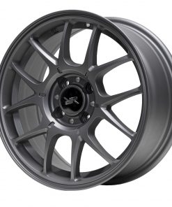 Диски Race Ready Technology CSSD2795 | Каталог Wheelsnheels.ru