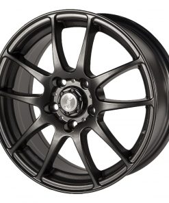 Диски Race Ready Technology CSS3199 | Каталог Wheelsnheels.ru