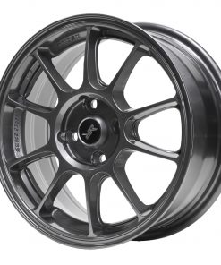 Диски Race Ready Technology CSSD9323 | Каталог Wheelsnheels.ru
