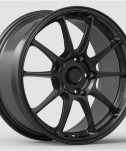 Диски Race Ready Technology CSSD9323 | Каталог Wheelsnheels.ru