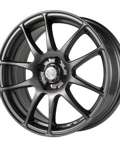 Диски Race Ready Technology CSS3199 | Каталог Wheelsnheels.ru