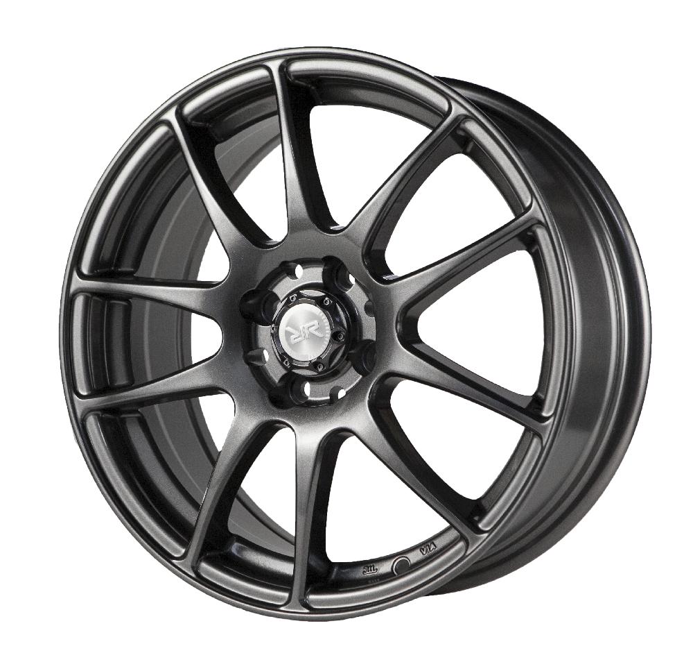 Диски Race Ready Technology CSS3199 | Каталог Wheelsnheels.ru
