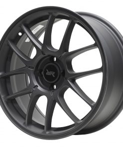 Диски Race Ready Technology CSSD2795 | Каталог Wheelsnheels.ru