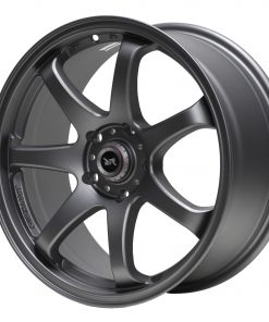 Диски Race Ready Technology CSS356 | Каталог Wheelsnheels.ru