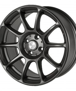 Диски Race Ready Technology CSSD2755 | Каталог Wheelsnheels.ru