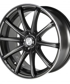 Диски Race Ready Technology CSS3195 | Каталог Wheelsnheels.ru