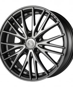 Диски Race Ready Technology CSS4418 | Каталог Wheelsnheels.ru