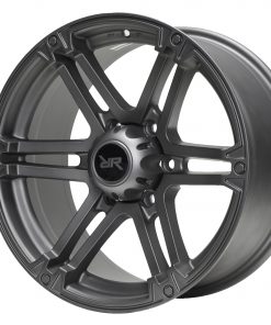 Диски Race Ready Technology CSS8506 | Каталог Wheelsnheels.ru