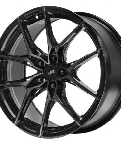Диски Race Ready Technology CSSYA3854 | Каталог Wheelsnheels.ru