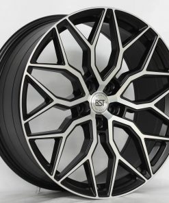 Диски RST R2104FF | Каталог Wheelsnheels.ru