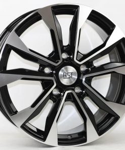Диски RST R122FF | Каталог Wheelsnheels.ru