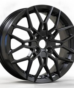 Диски RST R085 | Каталог Wheelsnheels.ru