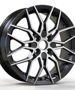 Диски RST R085 | Каталог Wheelsnheels.ru