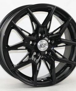 Диски RST R146 | Каталог Wheelsnheels.ru