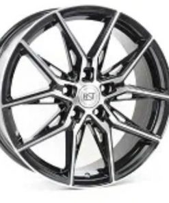 Диски RST R146 | Каталог Wheelsnheels.ru