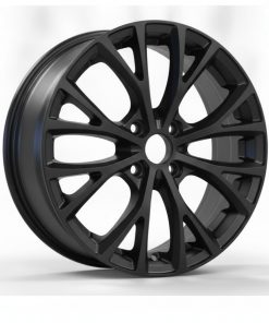 Диски RST R166 | Каталог Wheelsnheels.ru