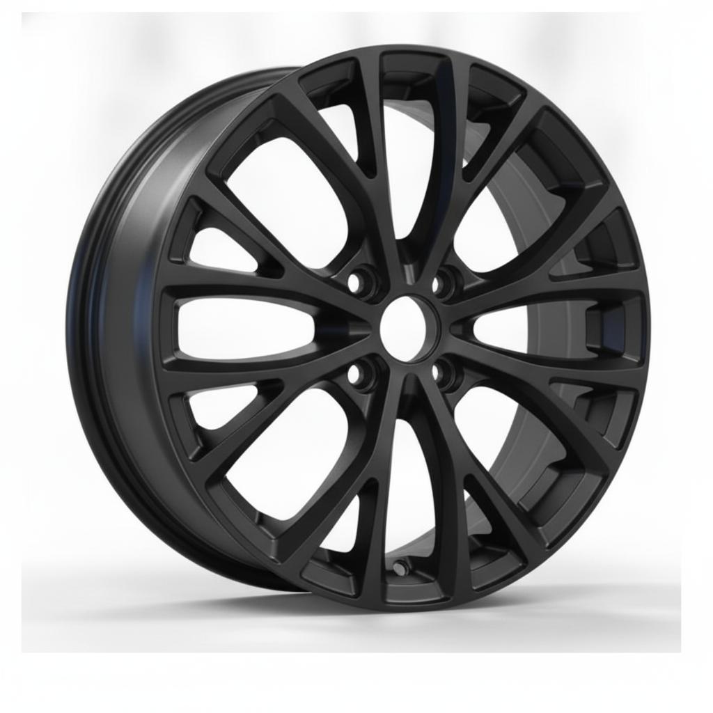 Диски RST R166 | Каталог Wheelsnheels.ru