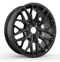 Диски RST R186 | Каталог Wheelsnheels.ru
