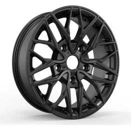 Диски RST R186 | Каталог Wheelsnheels.ru