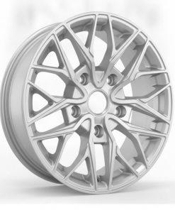 Диски RST R186 | Каталог Wheelsnheels.ru
