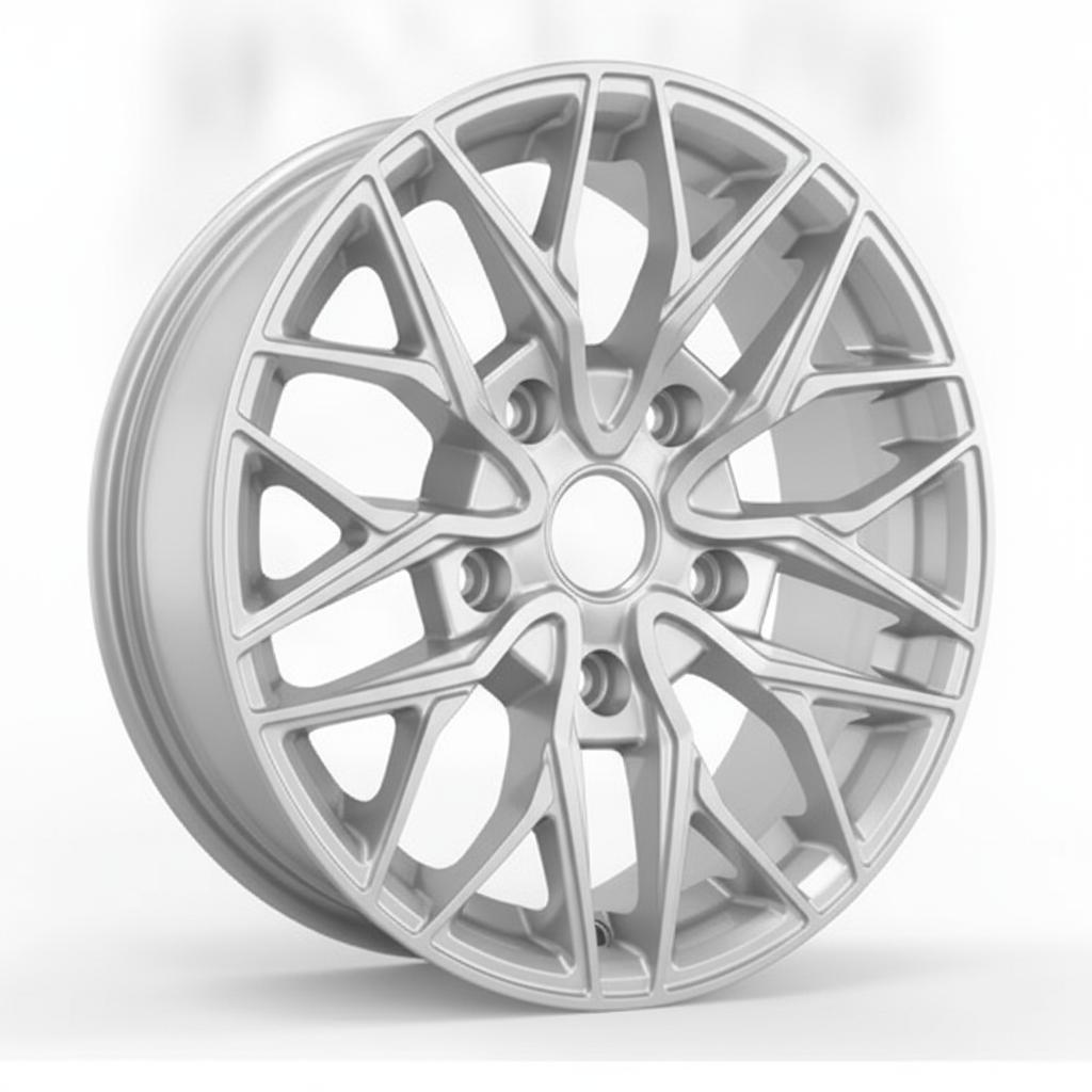Диски RST R186 | Каталог Wheelsnheels.ru